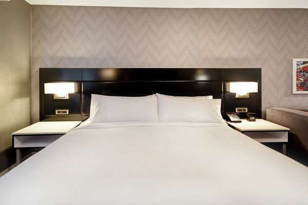  - DoubleTree by Hilton Hotel Deadwood at Cadillac Jack's