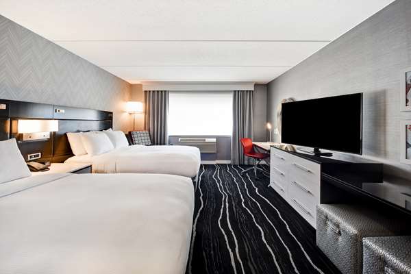  - DoubleTree by Hilton Hotel Deadwood at Cadillac Jack's