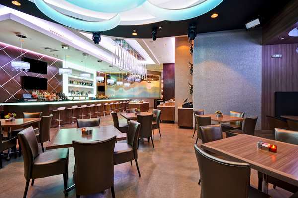 Bar - DoubleTree by Hilton Hotel Deadwood at Cadillac Jack's