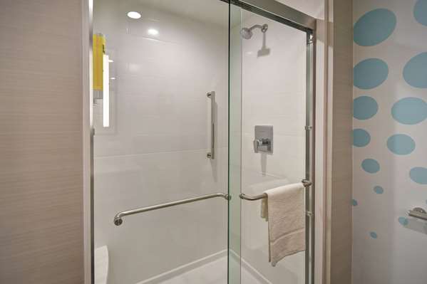  - Tru by Hilton Hotel Deadwood