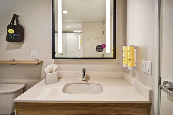  - Tru by Hilton Hotel Deadwood