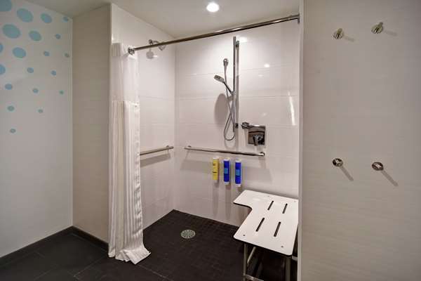  - Tru by Hilton Hotel Deadwood