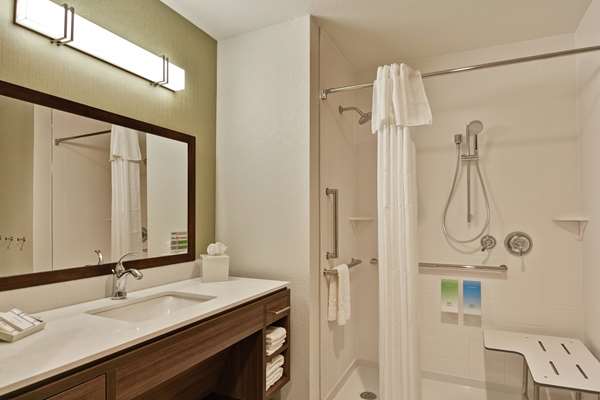  - Home2 Suites by Hilton Southwest Rochester