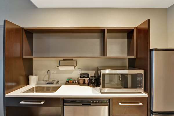  - Home2 Suites by Hilton Southwest Rochester