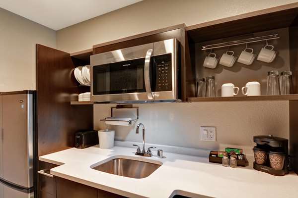  - Home2 Suites by Hilton Southwest Rochester