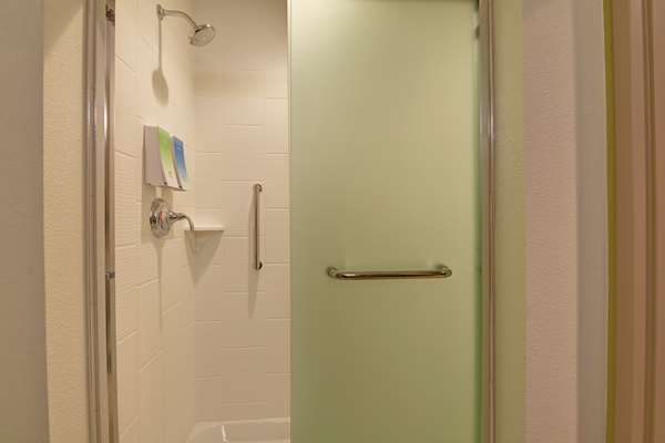  - Home2 Suites by Hilton Southwest Rochester