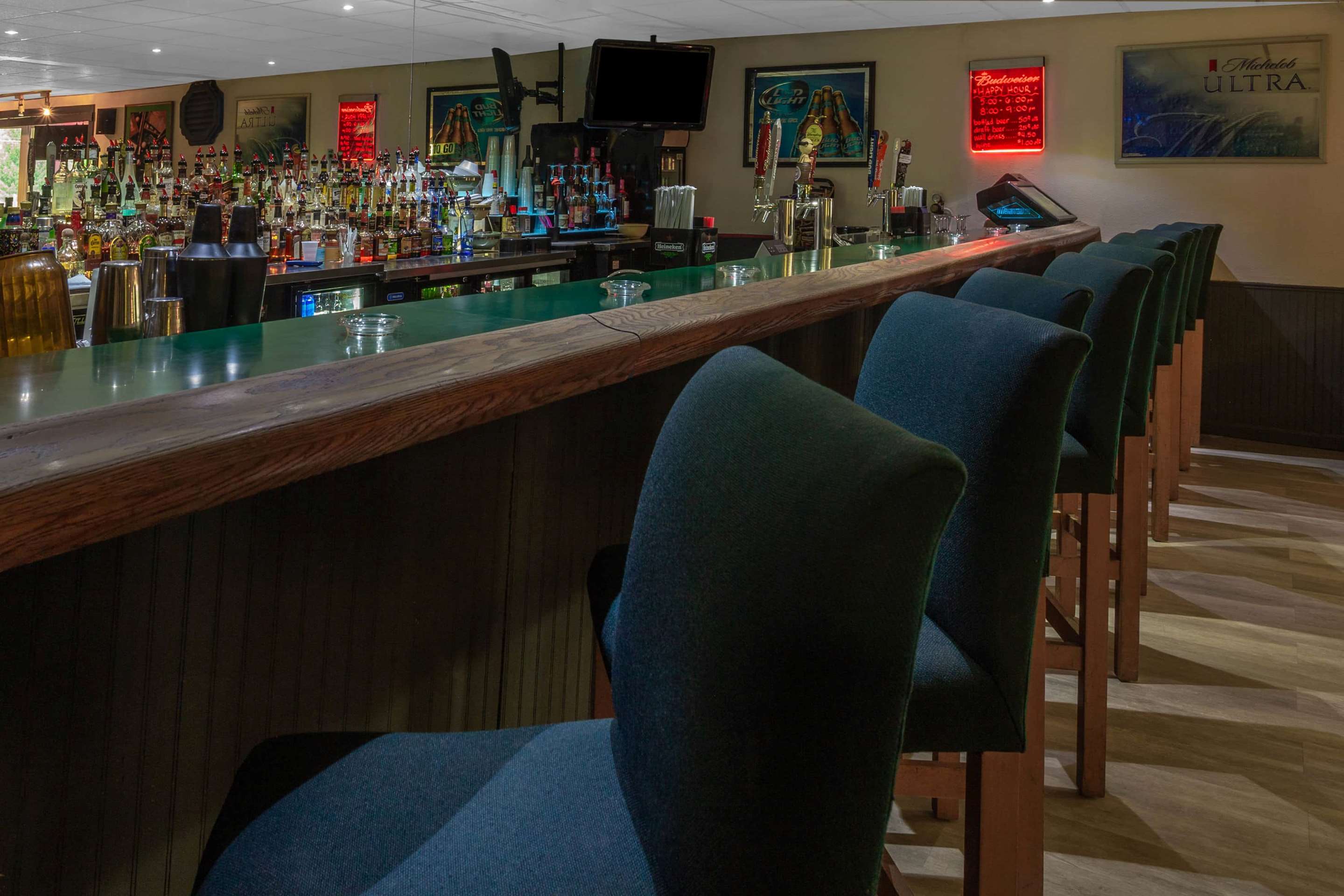 BarLounge