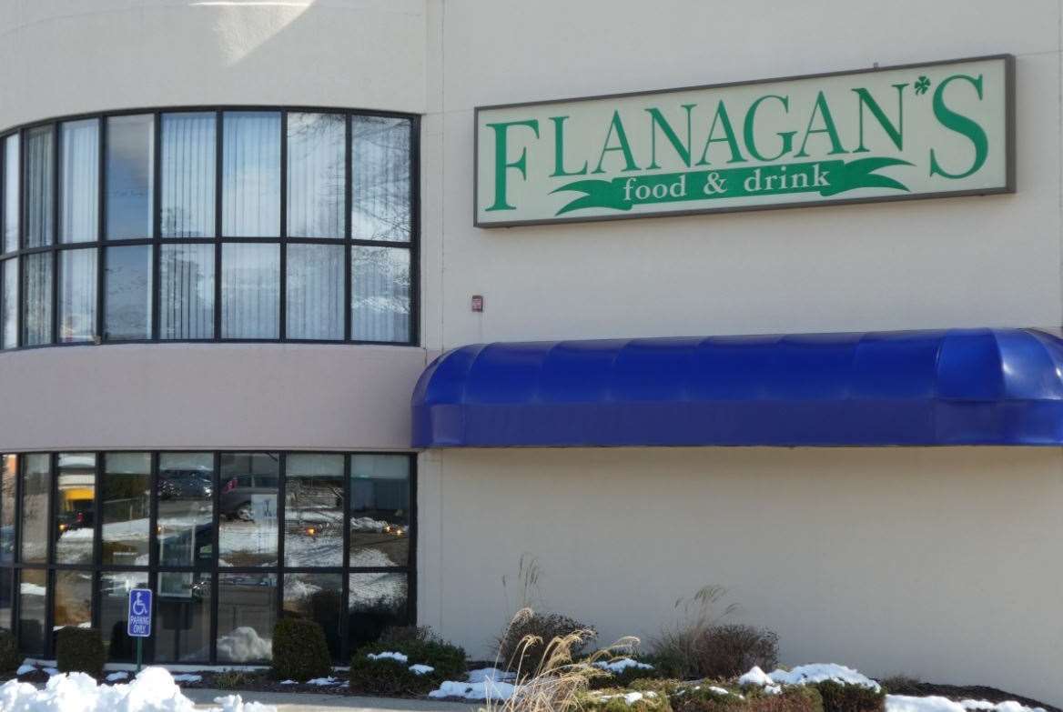 Baymont Inn & Suites Groton, CT See Discounts