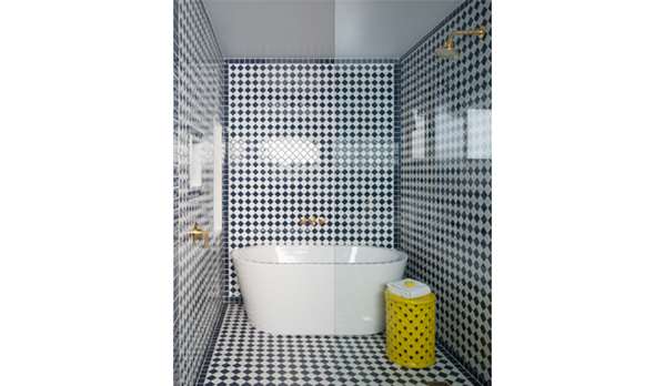  - Sands Hotel & Spa Indian Wells