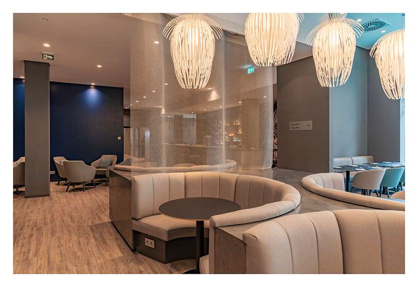 Venue gallery photo