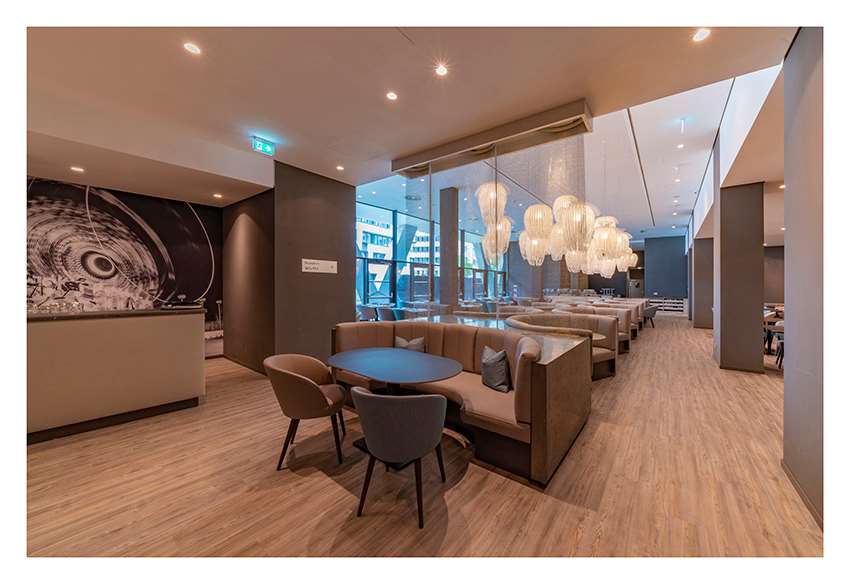 Venue gallery photo