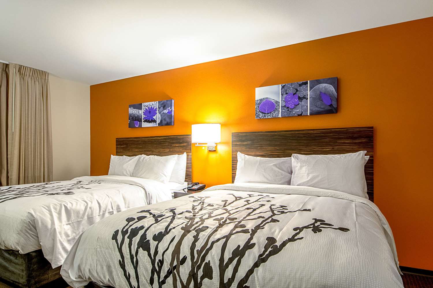 Sleep Inn Geismar I10, Exit 173, LA See Discounts