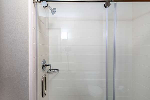  - Sleep Inn Geismar - I-10, Exit 173