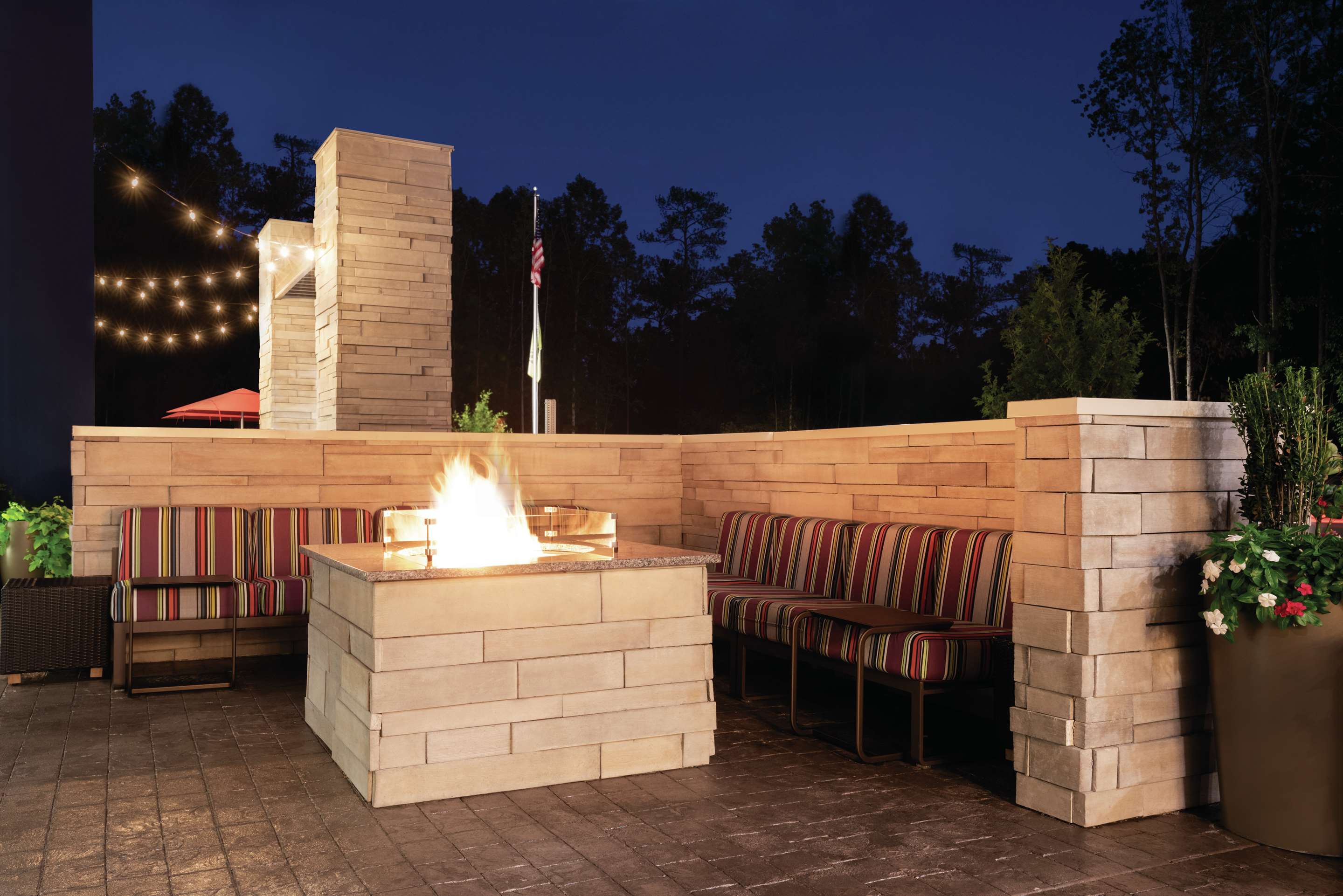 Exterior | Home2 Suites by Hilton Columbia Harbison