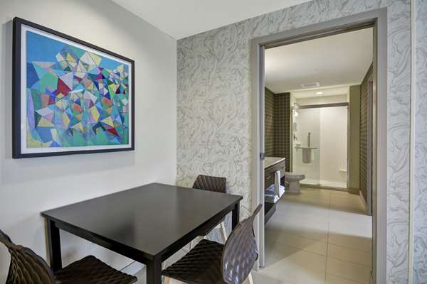  - Home2 Suites by Hilton Plymouth