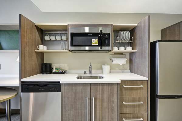  - Home2 Suites by Hilton Plymouth