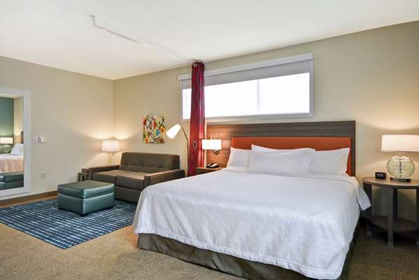  - Home2 Suites by Hilton Plymouth