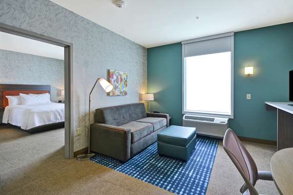 - Home2 Suites by Hilton Plymouth