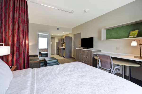  - Home2 Suites by Hilton Plymouth