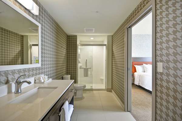  - Home2 Suites by Hilton Plymouth