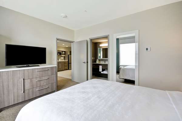  - Home2 Suites by Hilton Plymouth