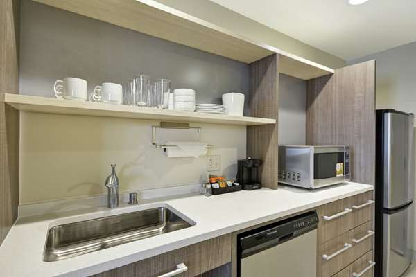  - Home2 Suites by Hilton Plymouth