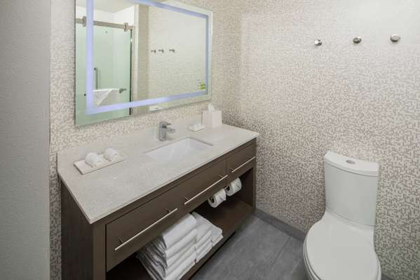  - Home2 Suites by Hilton Owasso