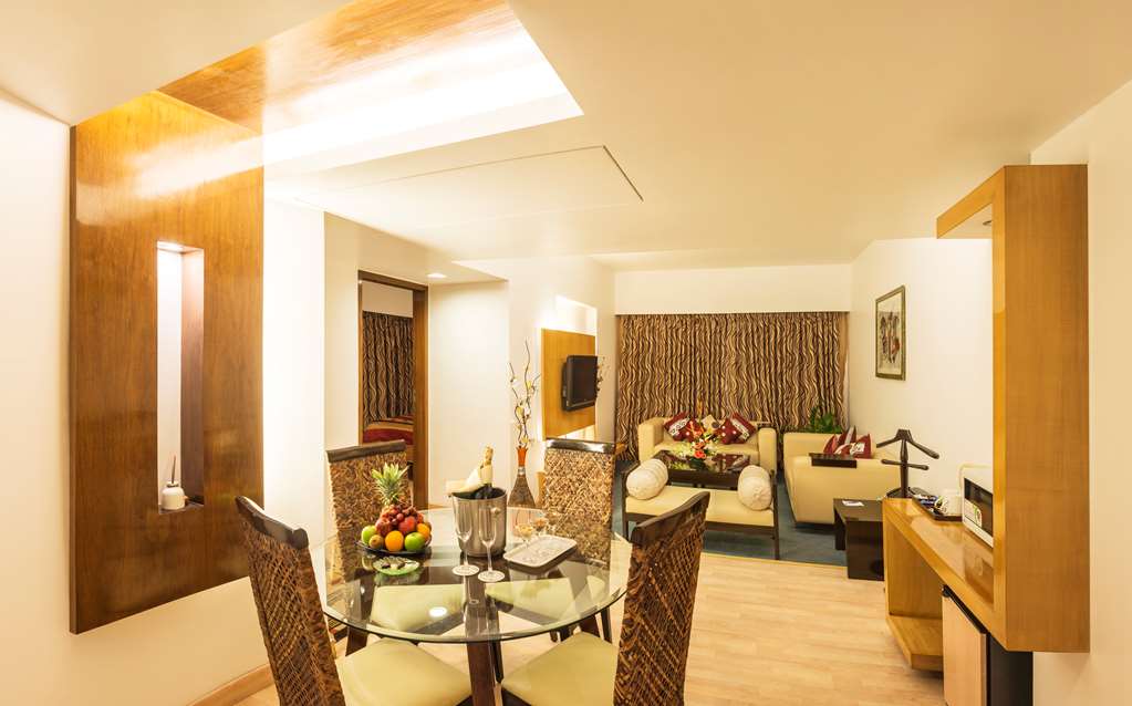 THE REGENZA BY TUNGA-guestroom-Guest Room,Guest Room Amenity,On-Site.jpg