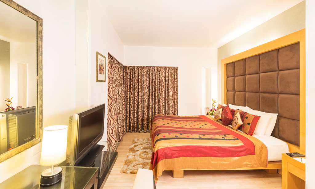 THE REGENZA BY TUNGA-guestroom-Guest Room,On-Site.jpg