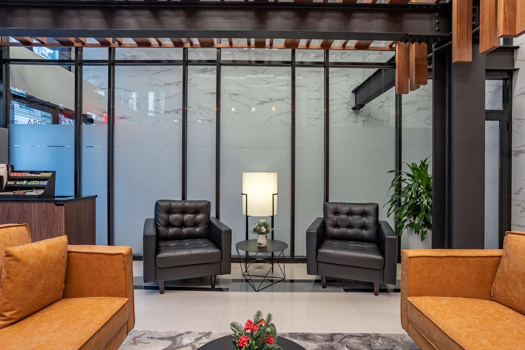 Venue gallery photo