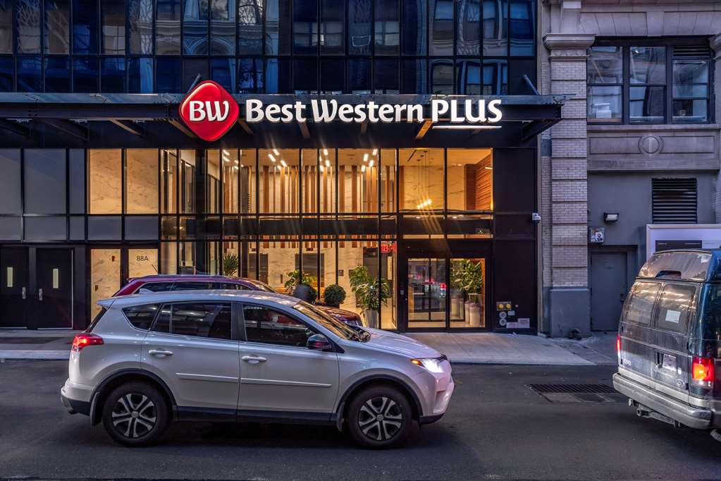 Venue cover photo