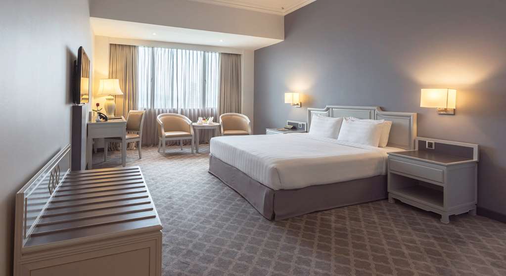 BAYVIEW HOTEL LANGKAWI-guestroom-Guest Room,On-Site.jpg