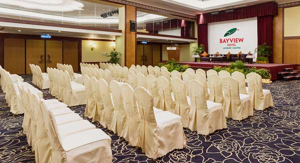 On-Site,Business/Events,Ballroom,Meeting Room