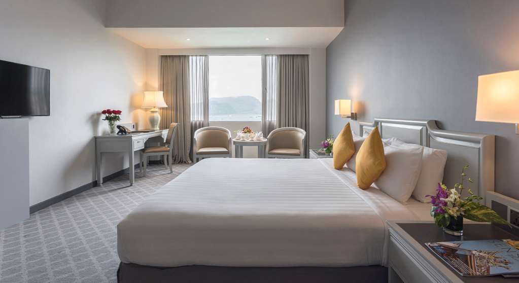 BAYVIEW HOTEL LANGKAWI-guestroom-Guest Room,Suite,On-Site.jpg