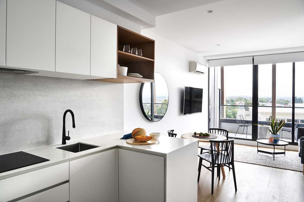 PUNTHILL IVANHOE-guestroom-Guest Room,Guest Room Amenity,On-Site.jpg