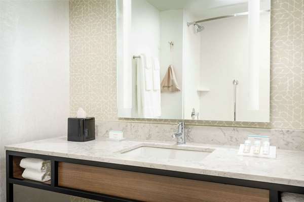  - Hilton Garden Inn Downtown Annapolis