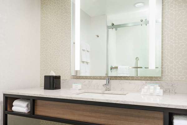  - Hilton Garden Inn Downtown Annapolis