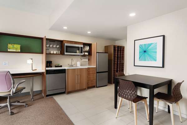  - Home2 Suites by Hilton Lancaster