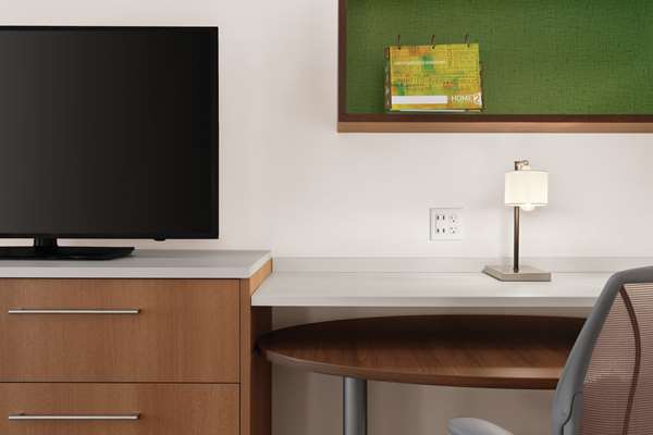  - Home2 Suites by Hilton Lancaster