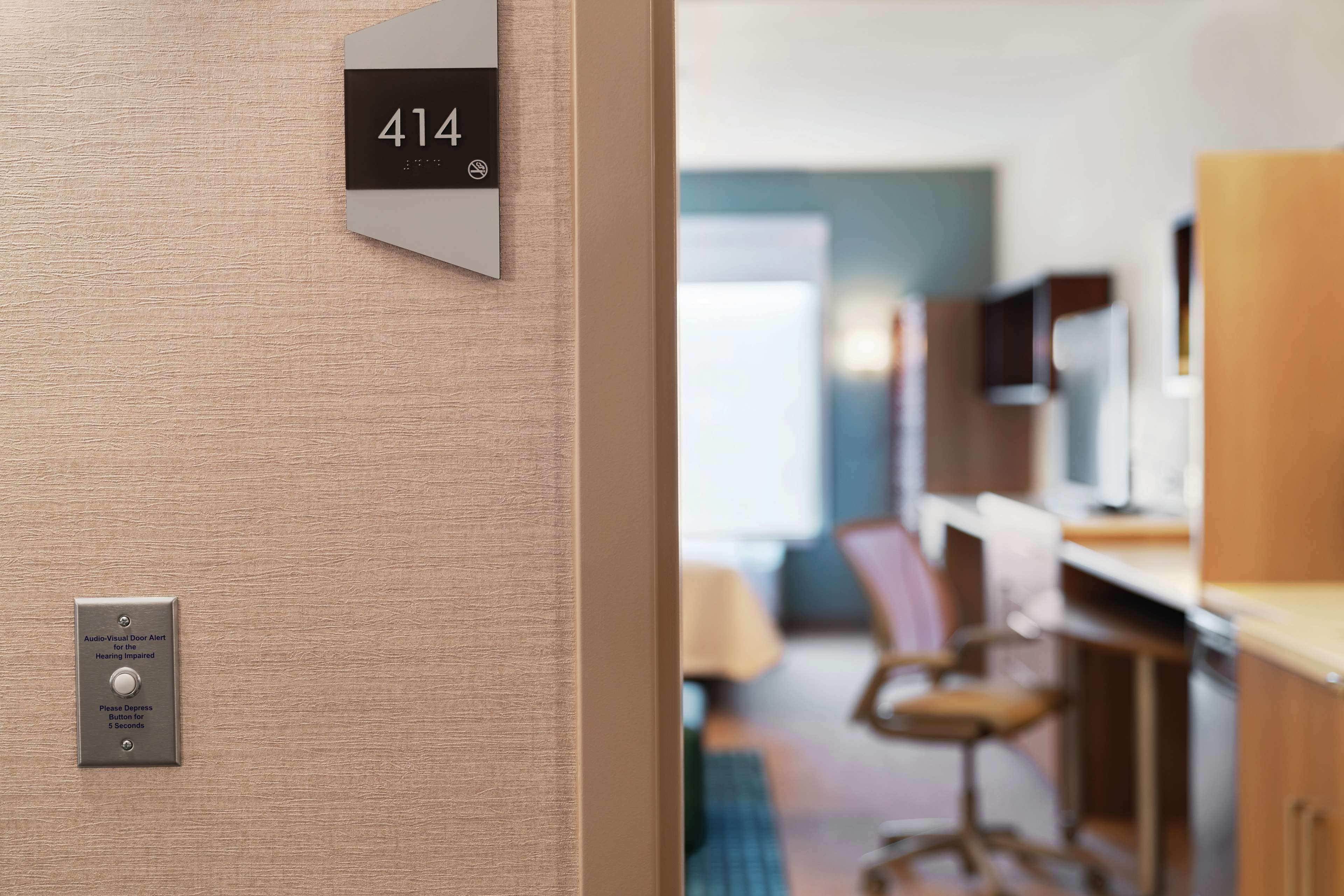 Home2 Suites By Hilton Lancaster Room Type - 1KG ACC TUB STUDIO NONSMOK