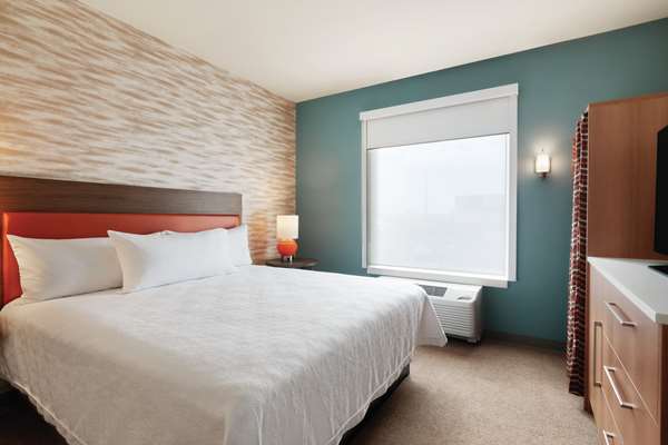  - Home2 Suites by Hilton Lancaster