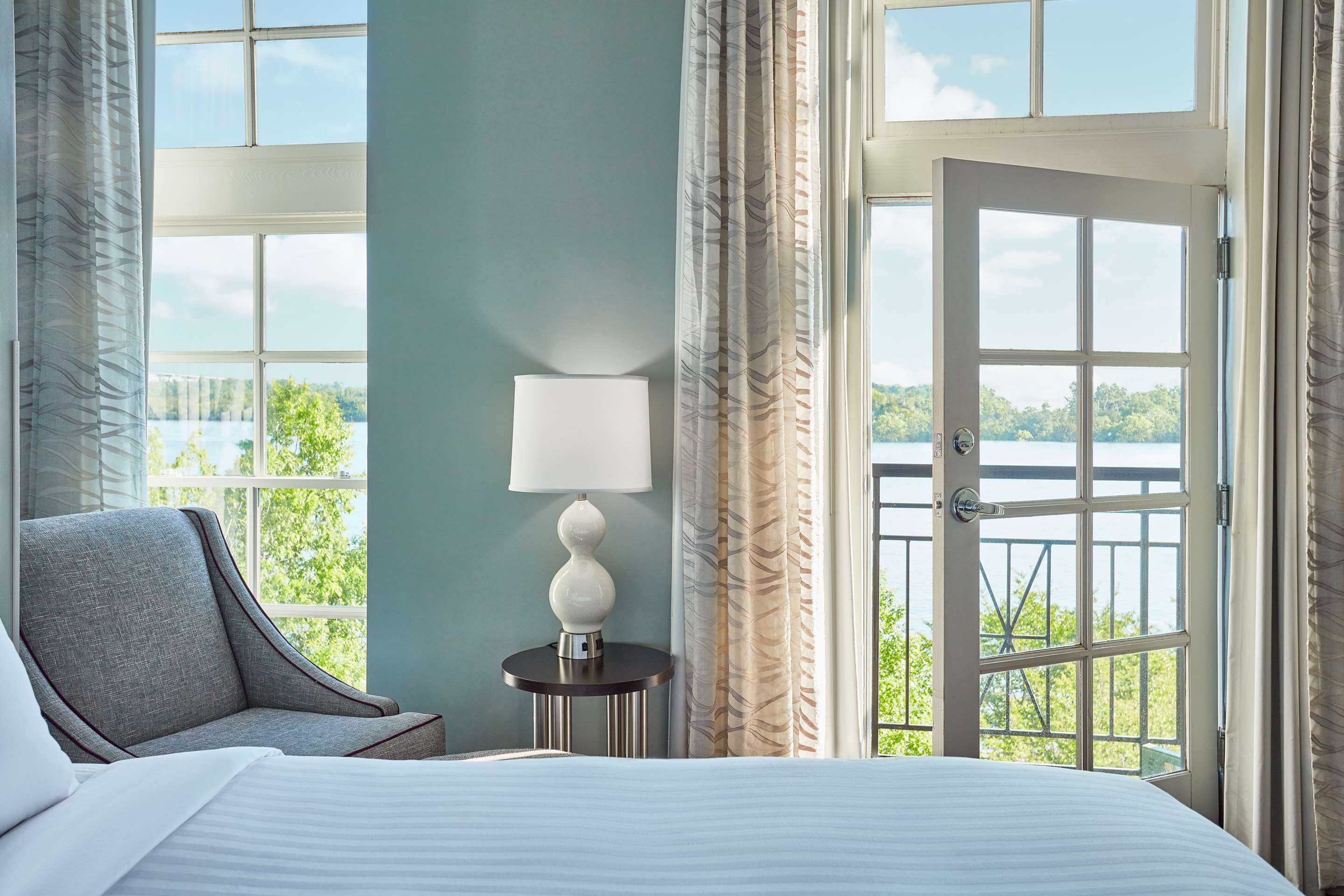 Undefined/Not Set | The Cotton Sail Hotel Savannah - Tapestry Collection by Hilton