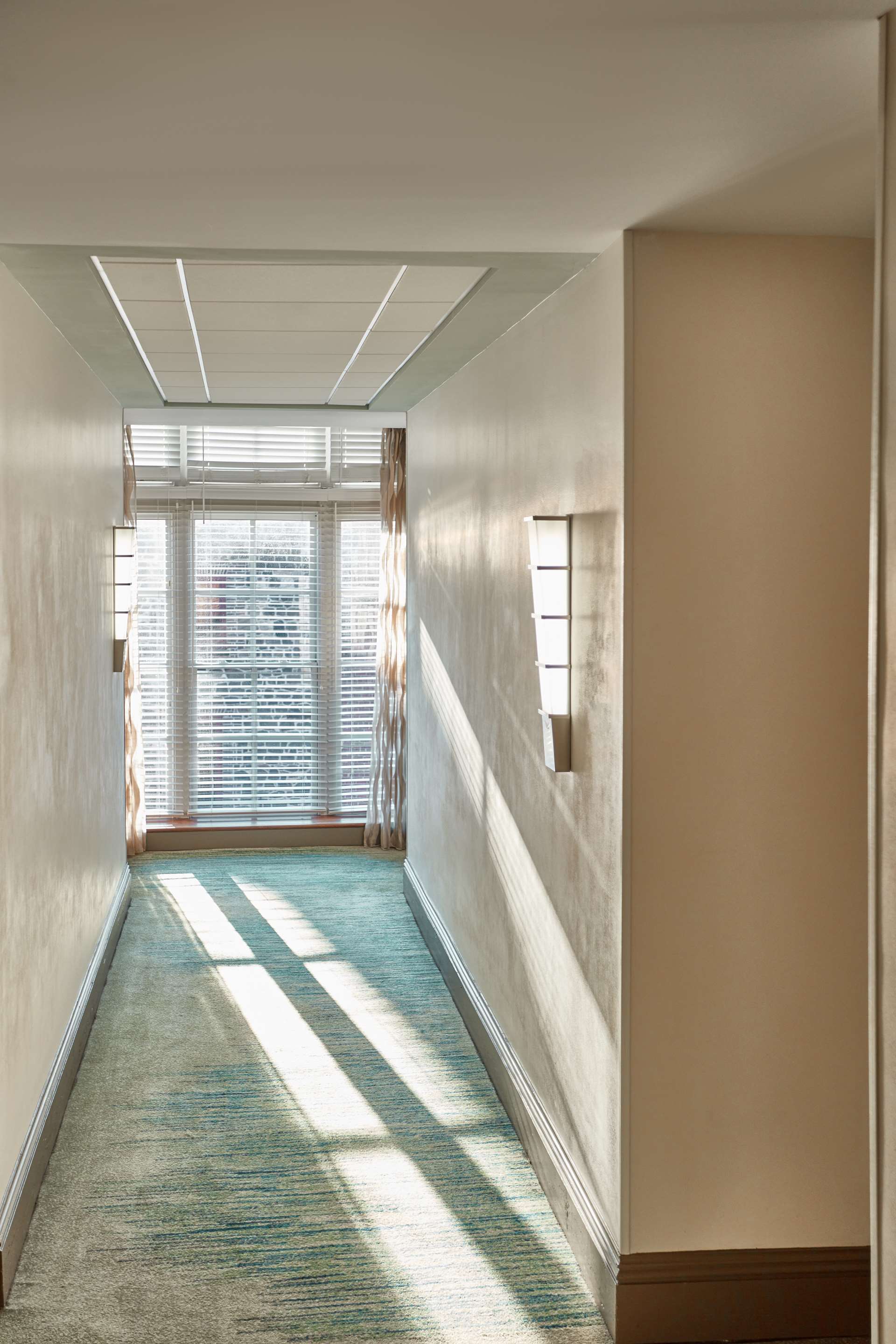 Undefined/Not Set | The Cotton Sail Hotel Savannah - Tapestry Collection by Hilton