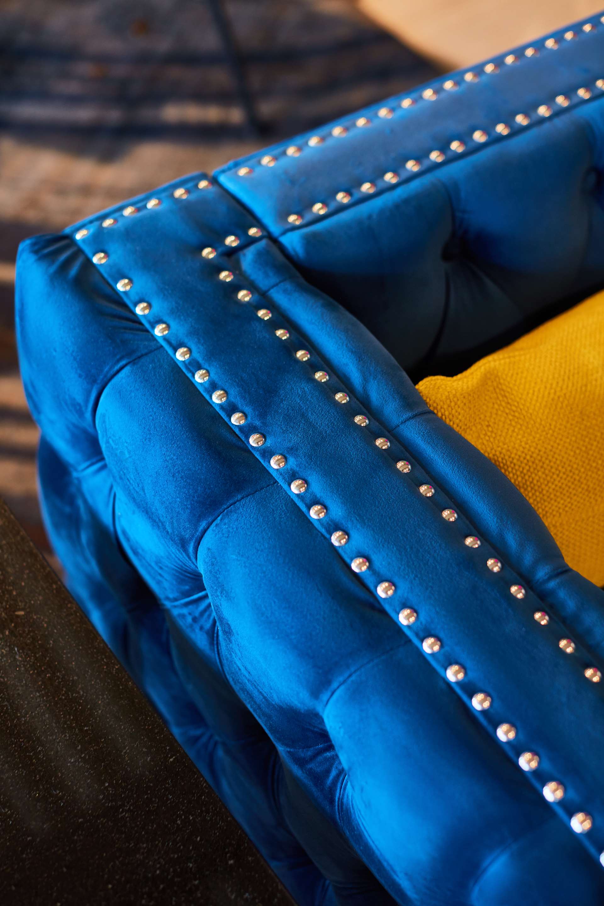 Undefined/Not Set | The Cotton Sail Hotel Savannah - Tapestry Collection by Hilton