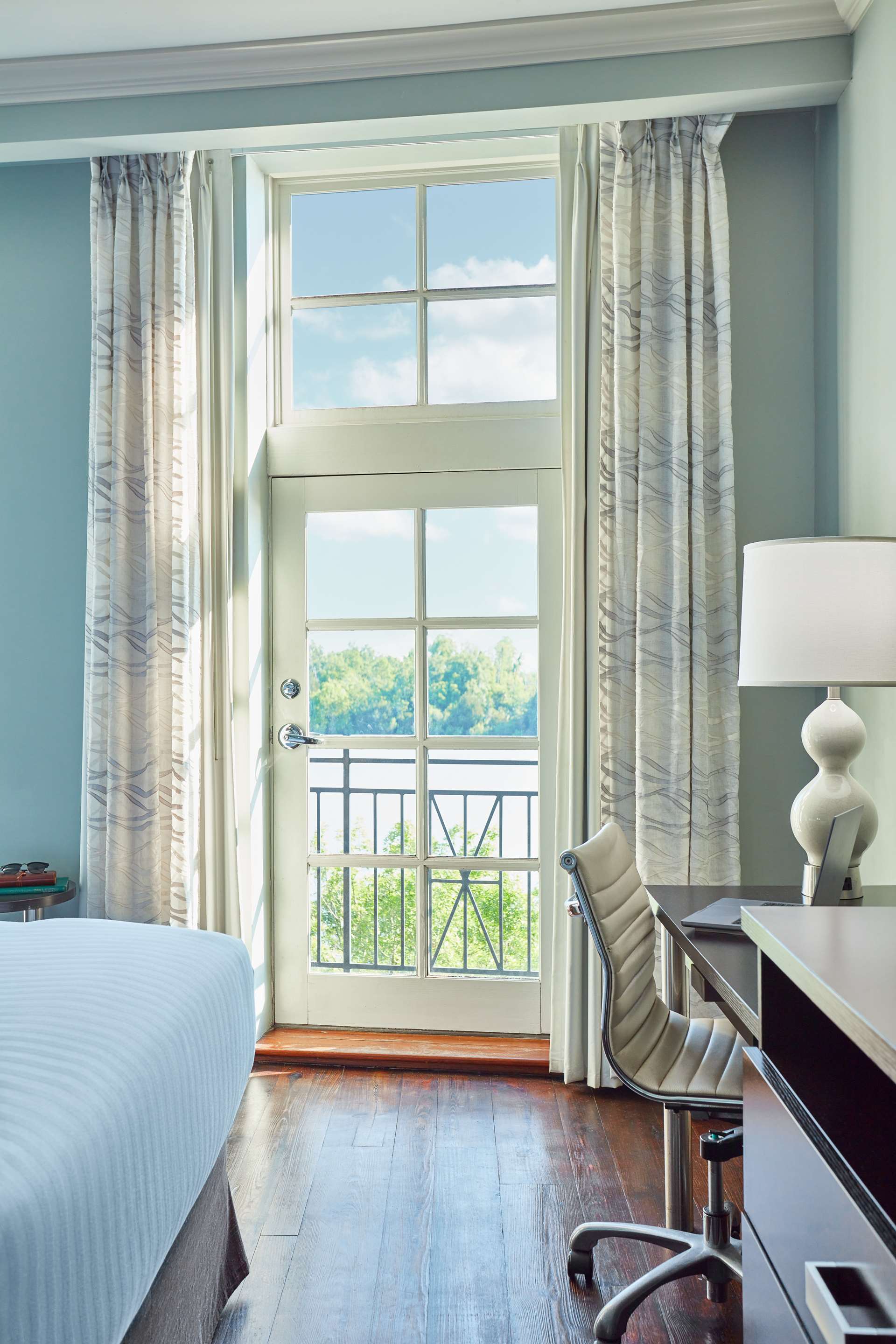 Undefined/Not Set | The Cotton Sail Hotel Savannah - Tapestry Collection by Hilton