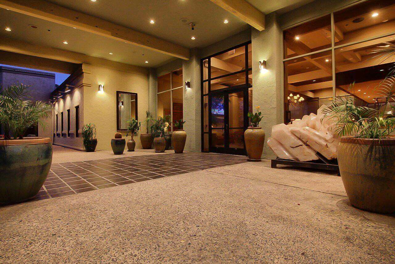 Ramada by Wyndham Tucson