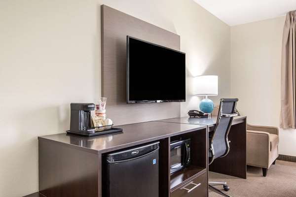  - Sleep Inn & Suites South Jacksonville