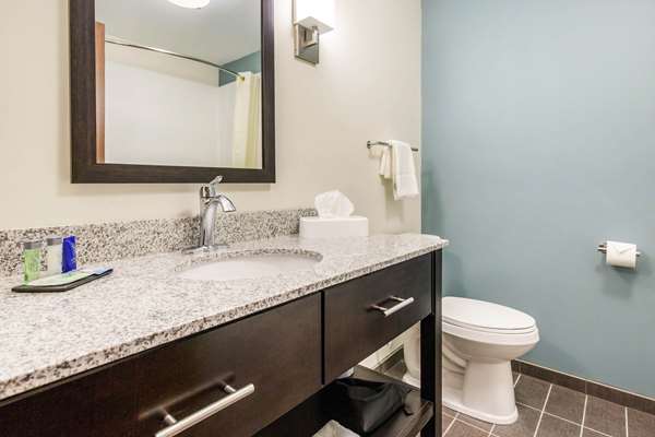  - Sleep Inn & Suites South Jacksonville