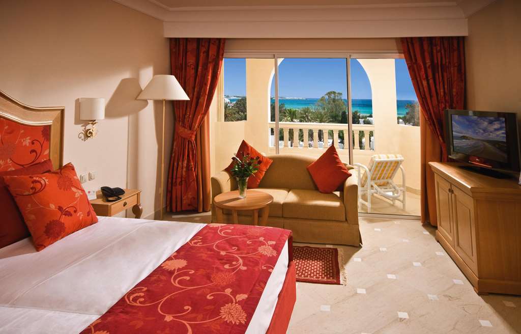 STEIGENBERGER MARHABA THALASSO-guestroom-Guest Room,On-Site.jpg