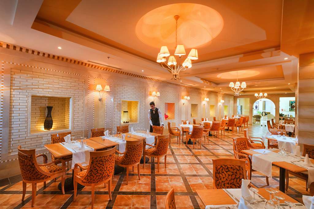 Venue gallery photo